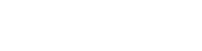ReRope